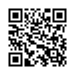 DCMMG27H2PJ QRCode