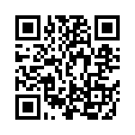 DCMMP8X8PPA101 QRCode