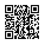 DCMP-37P-J-K87 QRCode