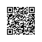 DCMT21WA4S0L4A191A197 QRCode