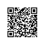 DCMX144U075DG2B QRCode