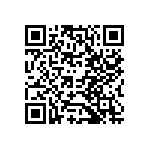 DCMX242U350BC2B QRCode