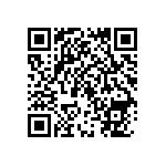 DCMX532U450DF2B QRCode