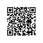 DCMZ17H5SNA197G4P QRCode