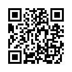 DCMZ21HA4PN QRCode