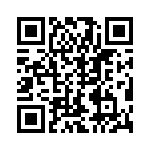 DCP-HDMIB-SC QRCode