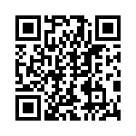 DCP-RJ6B-F QRCode