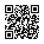 DCP-RJ6B-SD QRCode