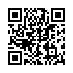 DCP-USBBB-USBA QRCode