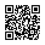 DCP021212U-1K QRCode