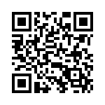 DCR-1A-09-V003 QRCode