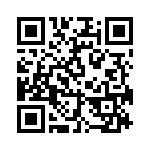 DCR011205U-1K QRCode