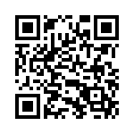 DCUF37S_B3 QRCode