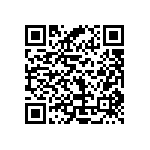 DCV21WA4P300G30LF QRCode