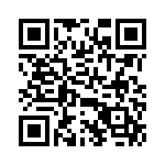 DCX114EU-13R-F QRCode