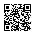 DCXL30DS QRCode