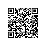 DD-18BFFA-LL7001 QRCode