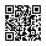 DD03D2415A QRCode