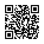 DD104N08K-A QRCode