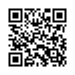 DD300-36-RC QRCode