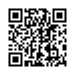 DD3X062J0L QRCode