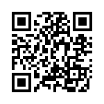 DD89N12K QRCode