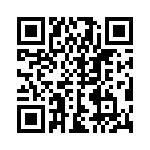 DDC123JU-7-F QRCode