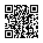 DDC144EH-7 QRCode
