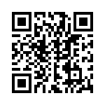 DDF50S_B3 QRCode