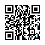 DDM36W4SNMB77 QRCode