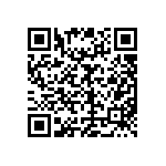 DDM43C2P0L4A191K87 QRCode