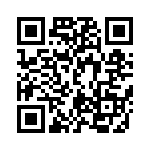 DDM43W2PJK87 QRCode