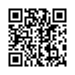 DDM50SA101 QRCode