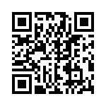 DDMA-78S-F0 QRCode