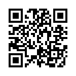 DDMAF50PF0 QRCode