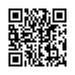 DDMAM50SNMK52 QRCode