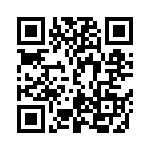 DDME24W7PNA190 QRCode