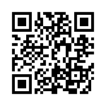 DDMM36W4PMA101 QRCode