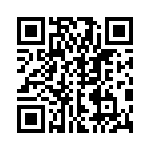 DDMM36W4SM QRCode