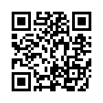 DDMM50SCF225 QRCode