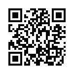 DDMMF50P QRCode