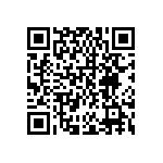 DDMN-50S-N-A197 QRCode