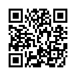 DDMN47H1PNK87 QRCode