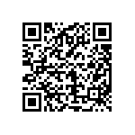 DDMQ36W4P0L4A191K87 QRCode