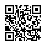 DDMV36X4PNK127 QRCode