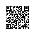 DDMY-36W4S-K126 QRCode