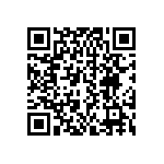 DDMZ-24H7S-N-A197 QRCode