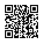 DDTA124ECA-7 QRCode