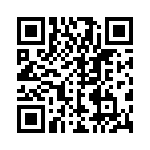 DDTC143XUA-7-F QRCode