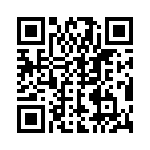 DDTD122TU-7-F QRCode